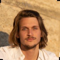 Lorenzo Simanic