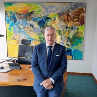 Iñaki Navarro Cameo