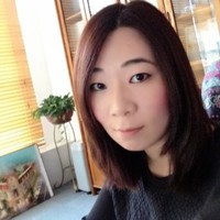 Vienna Huang