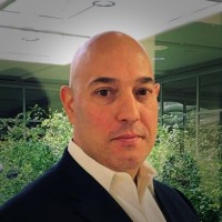 Ralph Gervasi