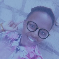ivy Njeri