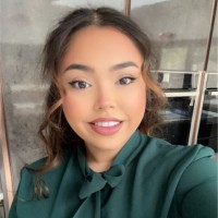 Farzana Haque