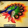 Akshata Badiger