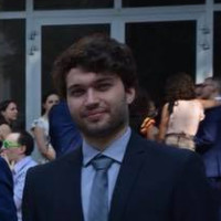 Stefano Bussolo