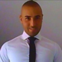Farid Sid