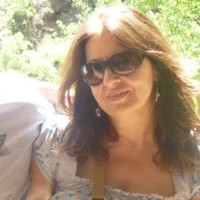 Christine Schijf