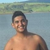 Guii Sz Isaa