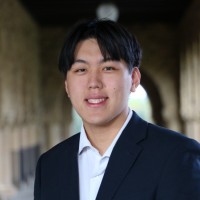 Kevin Pan