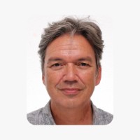 Marcel Daniëls