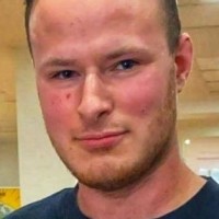Jannik Bürschkes