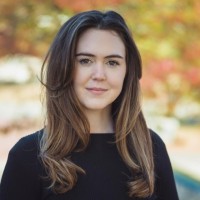 Hannah Burger