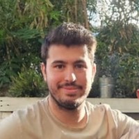 Miguel Ramos Fuentes