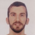 Carlos Villanueva Alcoverro