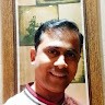 Ganesh Zende