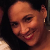 Claudia Lutz (Borge)