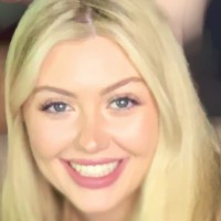 Madison Earp