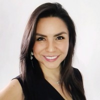 Aline Quintero Campos