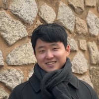 Junha Ahn