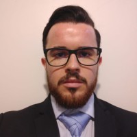 Leonardo Vidal Guerreiro Ramos