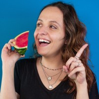 Sara Durante Felisbino