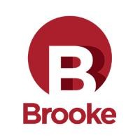 Brooke Admin