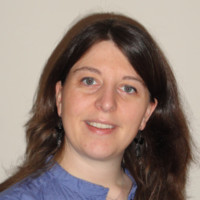 Céline Vereecke