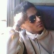 Rakesh Sutar