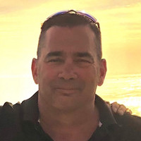 Rodney Credico