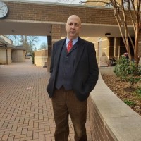 Mark Milazzo