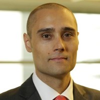 LUIZ  EDUARDO BIMBATTI