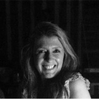 Yvette Tonkin