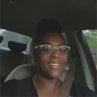 E'Toyus Daniels