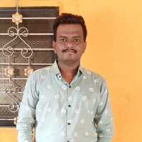 Amol Kangane