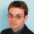 Michał Moczarski