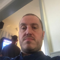 Adam Cornell
