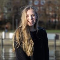 Finja Bleidissel