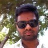 Praveen Pasala