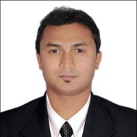 Hasseb Mayin Veettil