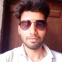 Vinay Prakash Sharma