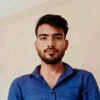 Rahul Kumar