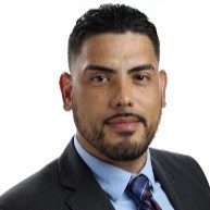 Nestor Alvarez