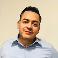 Walter Trujillo