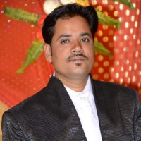 Vijay Kumar