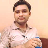 Saji Ali