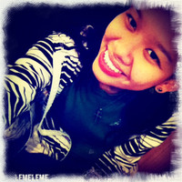 Jannah Jane de la Cruz