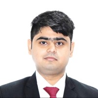 Sanket Soni