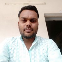 Rohit Kumar Vidani