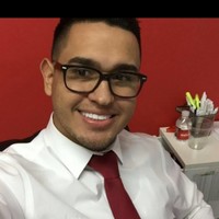 Roger Lozano