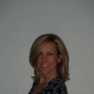 Lyn Garver
