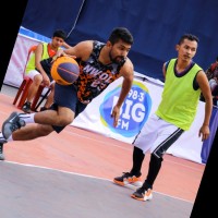 Sumit Berwal